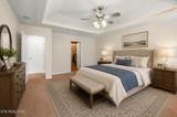 106 Mariners Drive - Photo 23