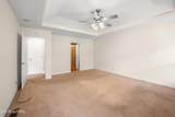 106 Mariners Drive - Photo 24