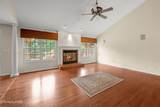 106 Mariners Drive - Photo 25