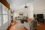 106 Mariners Drive - Photo 26