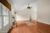 106 Mariners Drive - Photo 27