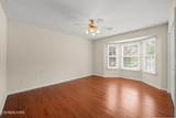 106 Mariners Drive - Photo 28