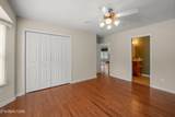 106 Mariners Drive - Photo 30