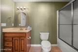 106 Mariners Drive - Photo 31