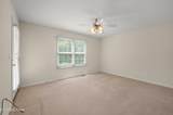 106 Mariners Drive - Photo 32