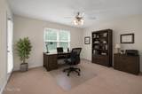 106 Mariners Drive - Photo 33