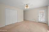 106 Mariners Drive - Photo 34