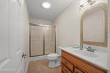 106 Mariners Drive - Photo 35