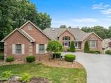 106 Mariners Drive - Photo 36