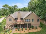 106 Mariners Drive - Photo 37