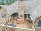 106 Mariners Drive - Photo 38