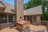 106 Mariners Drive - Photo 39