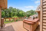 106 Mariners Drive - Photo 40