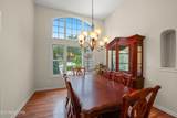 106 Mariners Drive - Photo 5