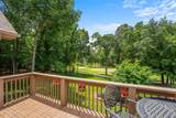 106 Mariners Drive - Photo 41