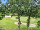 106 Mariners Drive - Photo 42