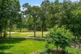 106 Mariners Drive - Photo 43