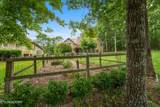 106 Mariners Drive - Photo 44