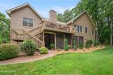 106 Mariners Drive - Photo 45