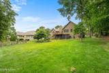 106 Mariners Drive - Photo 46