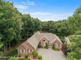 106 Mariners Drive - Photo 47
