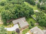 106 Mariners Drive - Photo 48