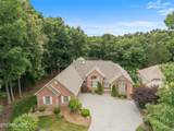 106 Mariners Drive - Photo 49