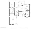 106 Mariners Drive - Photo 50