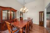 106 Mariners Drive - Photo 6