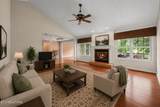 106 Mariners Drive - Photo 7