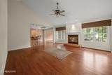 106 Mariners Drive - Photo 8