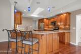 106 Mariners Drive - Photo 9
