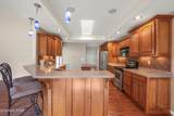 106 Mariners Drive - Photo 10