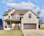 225 Penelope Ln - Photo 1