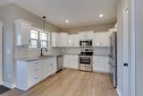 225 Penelope Ln - Photo 11