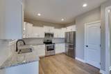 225 Penelope Ln - Photo 12