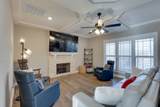 225 Penelope Ln - Photo 13