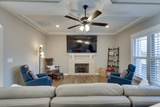 225 Penelope Ln - Photo 14