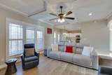 225 Penelope Ln - Photo 15