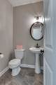 225 Penelope Ln - Photo 16