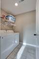 225 Penelope Ln - Photo 17
