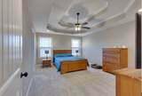 225 Penelope Ln - Photo 18
