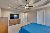 225 Penelope Ln - Photo 19