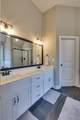 225 Penelope Ln - Photo 20