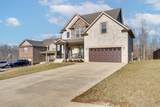 225 Penelope Ln - Photo 3