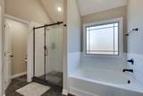225 Penelope Ln - Photo 21