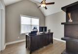 225 Penelope Ln - Photo 22
