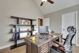 225 Penelope Ln - Photo 23
