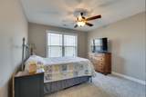 225 Penelope Ln - Photo 24