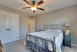 225 Penelope Ln - Photo 25
